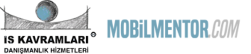 MOBILMENTOR